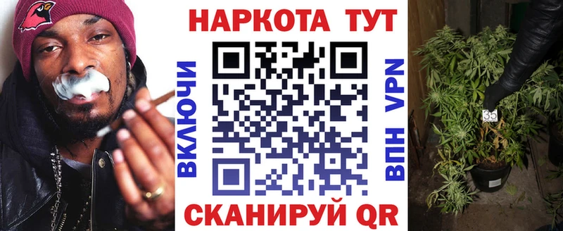 Какие есть наркотики Дыгулыбгей A-PVP Cocaine ГАШ Мефедрон Канабис