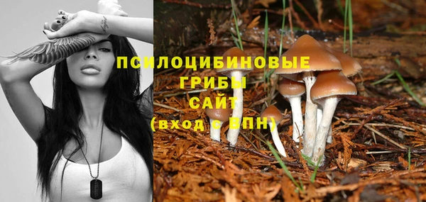 МДМА Армянск