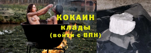 ешки Аркадак